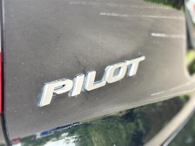 2019 Honda Pilot Elite SUV AWD !  Fully Loaded ! - Photo 6 - Gladstone, OR 97027