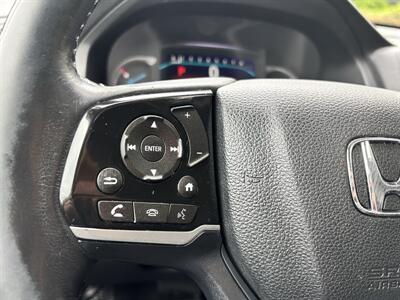2019 Honda Pilot Elite SUV AWD !  Fully Loaded ! - Photo 35 - Gladstone, OR 97027
