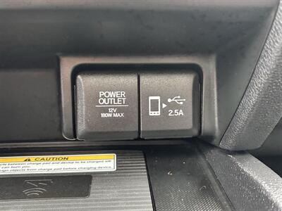 2019 Honda Pilot Elite SUV AWD !  Fully Loaded ! - Photo 42 - Gladstone, OR 97027