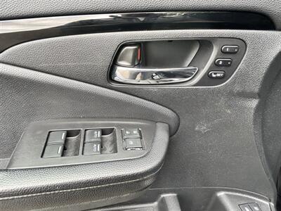 2019 Honda Pilot Elite SUV AWD !  Fully Loaded ! - Photo 37 - Gladstone, OR 97027