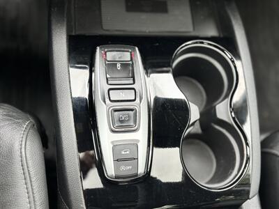 2019 Honda Pilot Elite SUV AWD !  Fully Loaded ! - Photo 38 - Gladstone, OR 97027