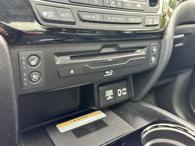 2019 Honda Pilot Elite SUV AWD !  Fully Loaded ! - Photo 39 - Gladstone, OR 97027