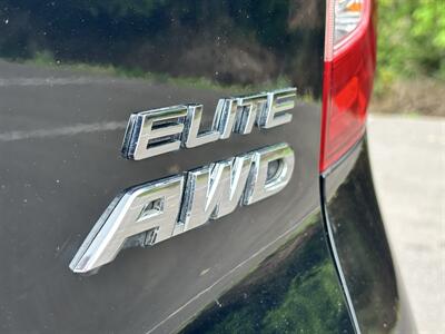 2019 Honda Pilot Elite SUV AWD !  Fully Loaded ! - Photo 7 - Gladstone, OR 97027