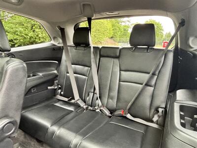 2019 Honda Pilot Elite SUV AWD !  Fully Loaded ! - Photo 19 - Gladstone, OR 97027