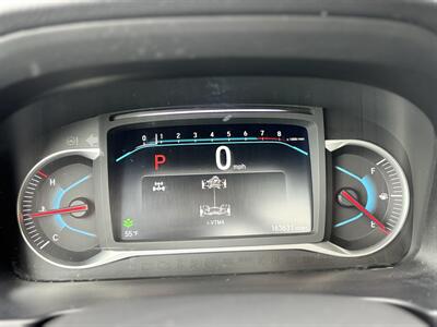 2019 Honda Pilot Elite SUV AWD !  Fully Loaded ! - Photo 24 - Gladstone, OR 97027