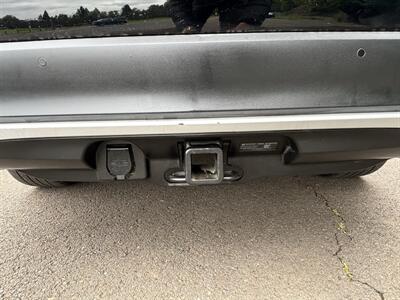 2019 Honda Pilot Elite SUV AWD !  Fully Loaded ! - Photo 23 - Gladstone, OR 97027