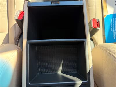 2018 Hyundai TUCSON Tucson Limited   - Photo 63 - Gladstone, OR 97027