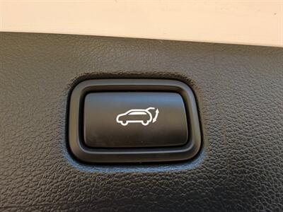2018 Hyundai TUCSON Tucson Limited   - Photo 45 - Gladstone, OR 97027