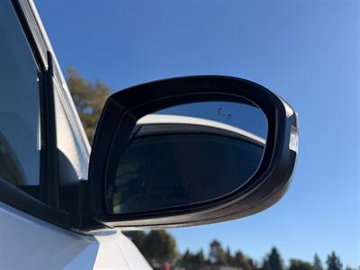 2018 Hyundai TUCSON Tucson Limited   - Photo 39 - Gladstone, OR 97027
