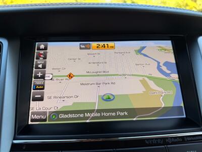 2018 Hyundai TUCSON Tucson Limited   - Photo 71 - Gladstone, OR 97027