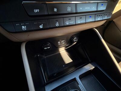 2018 Hyundai TUCSON Tucson Limited   - Photo 73 - Gladstone, OR 97027