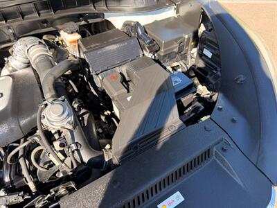 2018 Hyundai TUCSON Tucson Limited   - Photo 50 - Gladstone, OR 97027