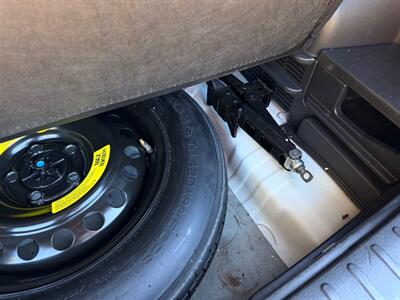 2018 Hyundai TUCSON Tucson Limited   - Photo 44 - Gladstone, OR 97027