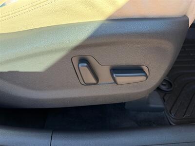 2018 Hyundai TUCSON Tucson Limited   - Photo 46 - Gladstone, OR 97027