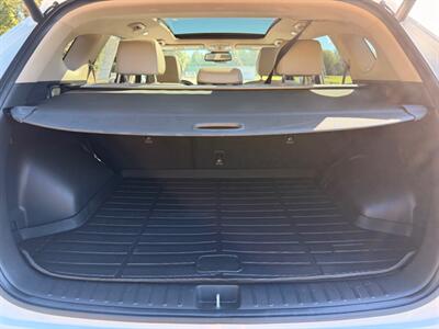 2018 Hyundai TUCSON Tucson Limited   - Photo 40 - Gladstone, OR 97027