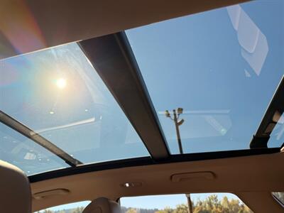 2018 Hyundai TUCSON Tucson Limited   - Photo 41 - Gladstone, OR 97027