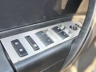 2010 GMC Sierra 1500 SLE  4x4 pickup Truck ! - Photo 22 - Gladstone, OR 97027