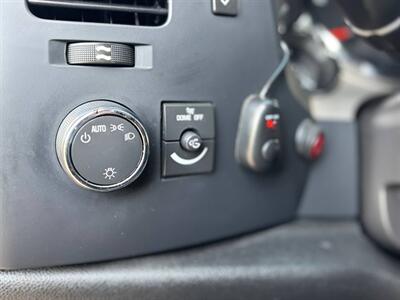 2010 GMC Sierra 1500 SLE  4x4 pickup Truck ! - Photo 19 - Gladstone, OR 97027