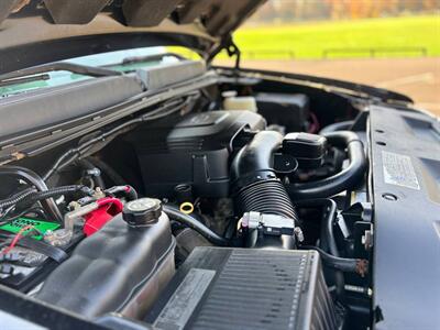 2010 GMC Sierra 1500 SLE  4x4 pickup Truck ! - Photo 43 - Gladstone, OR 97027