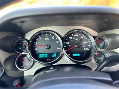 2010 GMC Sierra 1500 SLE  4x4 pickup Truck ! - Photo 24 - Gladstone, OR 97027