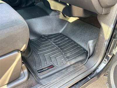 2010 GMC Sierra 1500 SLE  4x4 pickup Truck ! - Photo 37 - Gladstone, OR 97027