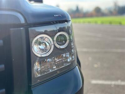 2010 GMC Sierra 1500 SLE  4x4 pickup Truck ! - Photo 27 - Gladstone, OR 97027