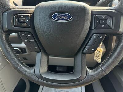 2015 Ford F-150 XLT , Pickup Truck , 4X4   - Photo 48 - Gladstone, OR 97027