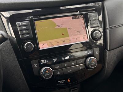 2019 Nissan Rogue SL   - Photo 19 - Gladstone, OR 97027