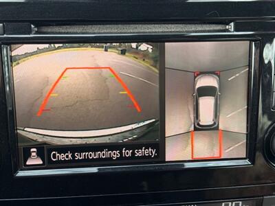 2019 Nissan Rogue SL   - Photo 52 - Gladstone, OR 97027