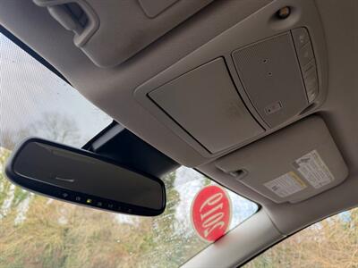 2019 Nissan Rogue SL   - Photo 58 - Gladstone, OR 97027