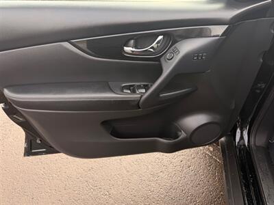 2019 Nissan Rogue SL   - Photo 30 - Gladstone, OR 97027