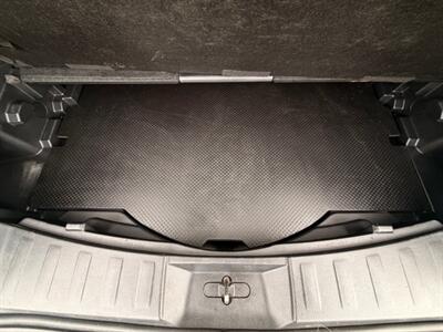 2019 Nissan Rogue SL   - Photo 35 - Gladstone, OR 97027