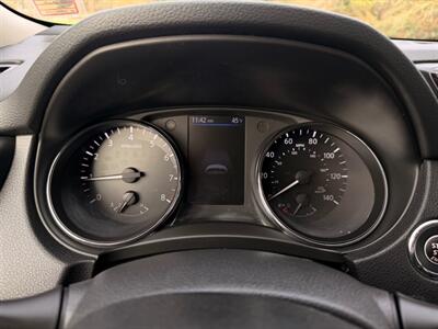 2019 Nissan Rogue SL   - Photo 24 - Gladstone, OR 97027