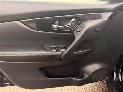2019 Nissan Rogue SL   - Photo 31 - Gladstone, OR 97027