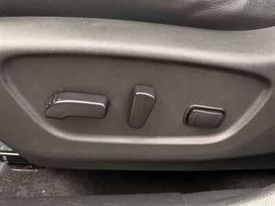 2019 Nissan Rogue SL   - Photo 32 - Gladstone, OR 97027