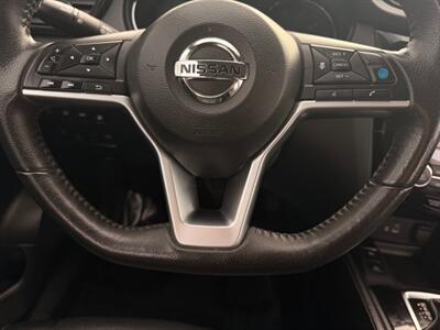 2019 Nissan Rogue SL   - Photo 49 - Gladstone, OR 97027