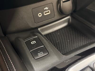 2019 Nissan Rogue SL   - Photo 53 - Gladstone, OR 97027