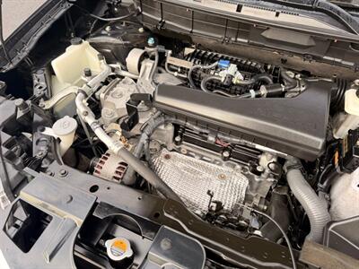 2019 Nissan Rogue SL   - Photo 42 - Gladstone, OR 97027