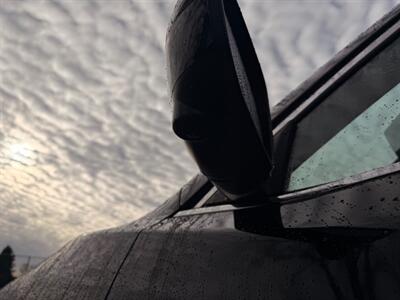 2019 Nissan Rogue SL   - Photo 46 - Gladstone, OR 97027