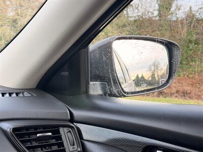 2019 Nissan Rogue SL   - Photo 55 - Gladstone, OR 97027