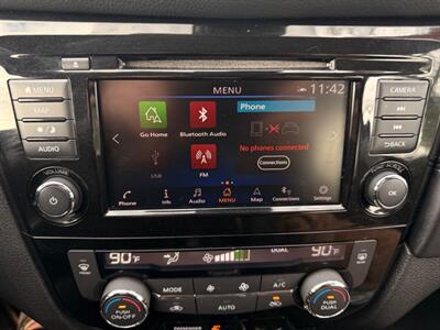 2019 Nissan Rogue SL   - Photo 57 - Gladstone, OR 97027