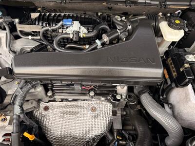 2019 Nissan Rogue SL   - Photo 44 - Gladstone, OR 97027