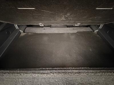 2019 Nissan Rogue SL   - Photo 37 - Gladstone, OR 97027