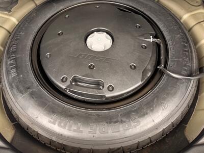 2019 Nissan Rogue SL   - Photo 38 - Gladstone, OR 97027