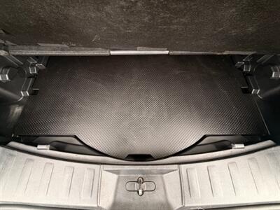 2019 Nissan Rogue SL   - Photo 36 - Gladstone, OR 97027