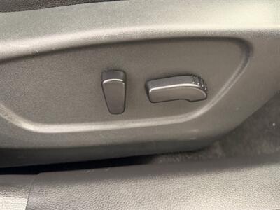 2019 Nissan Rogue SL   - Photo 39 - Gladstone, OR 97027