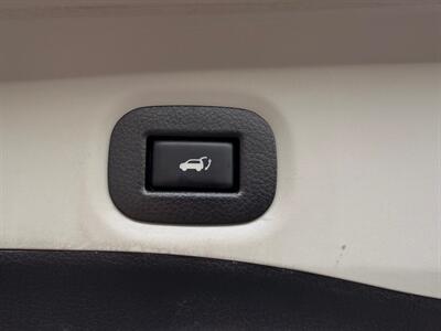 2019 Nissan Rogue SL   - Photo 34 - Gladstone, OR 97027