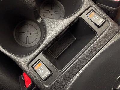 2019 Nissan Rogue SL   - Photo 22 - Gladstone, OR 97027