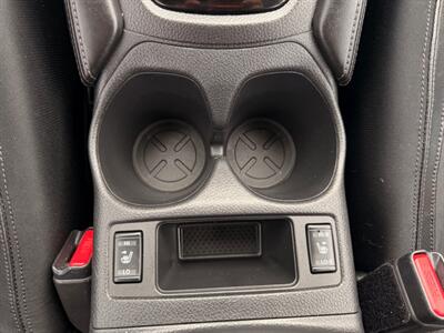 2019 Nissan Rogue SL   - Photo 50 - Gladstone, OR 97027