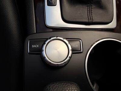 2014 Mercedes-Benz C 300 Sport 4MATIC - Photo 48 - Gladstone, OR 97027